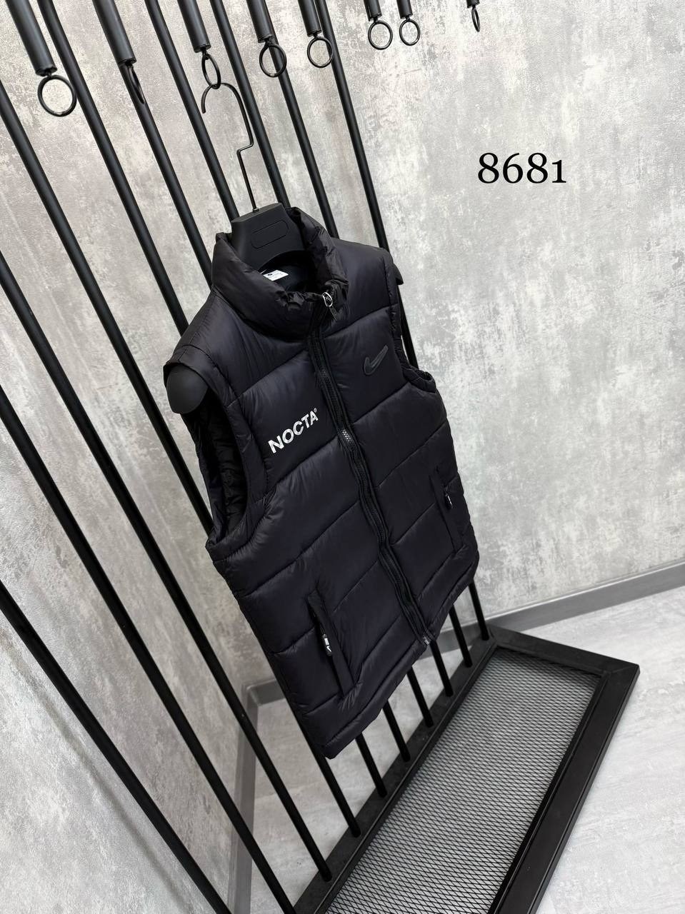 жилетка мужская,жилетка nike,жилетка,жилет,жилетка прада