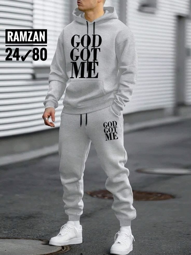 спортивные костюмы мужские,мужской спортивный костюм на флисе,спортивные костюм,мужской спортивный костюм теплый,костюм мужской