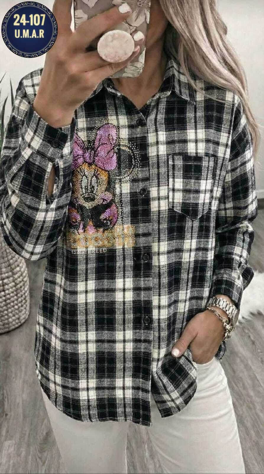 рубашка в клетку женская,женская рубашка,рубашка в клетку из плотной ткани,рубашка lee женская в клетку,клетчатая рубашка женская теплая