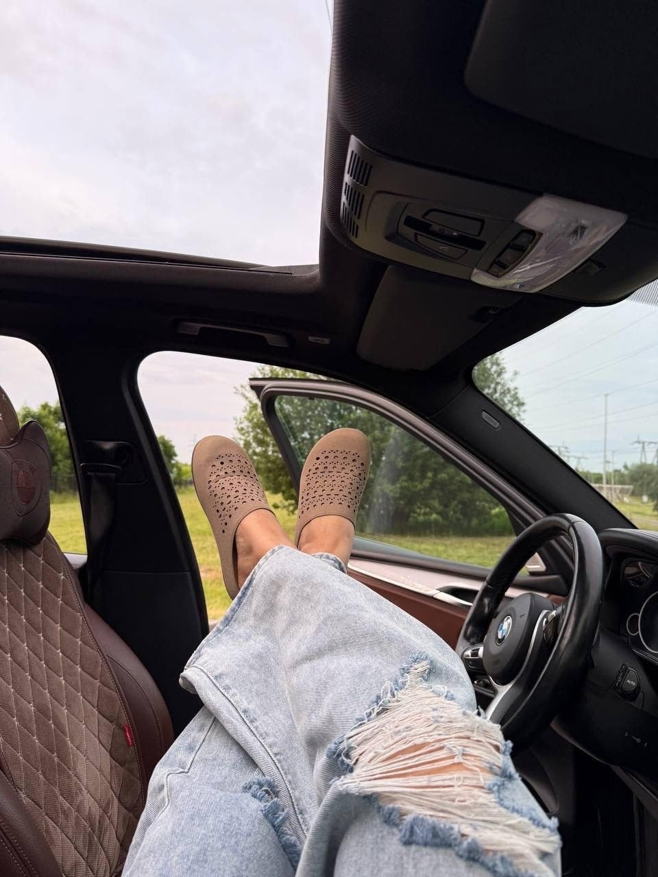 ,замшевые мокасины,женская ,лоферы замшевые,лоферы женские замшевые