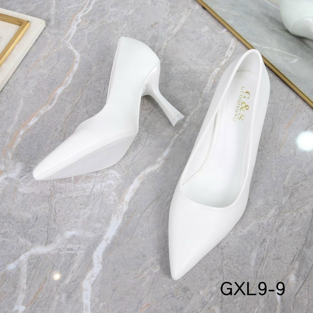 туфли лодочки женские,оранжевые туфли,туфли женские,туфли лодочка, туфли