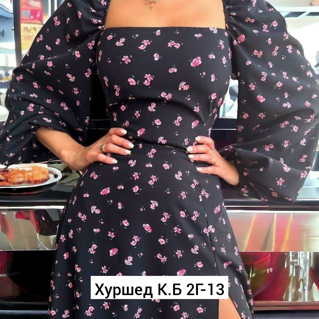 платье, платья,женское платье,платье женский летний,платье женское мини