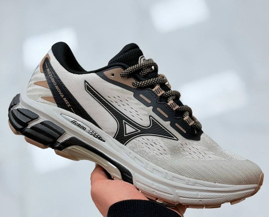 mizuno кроссовки,кроссовки,кроссовки беговые, для бега,спортивная