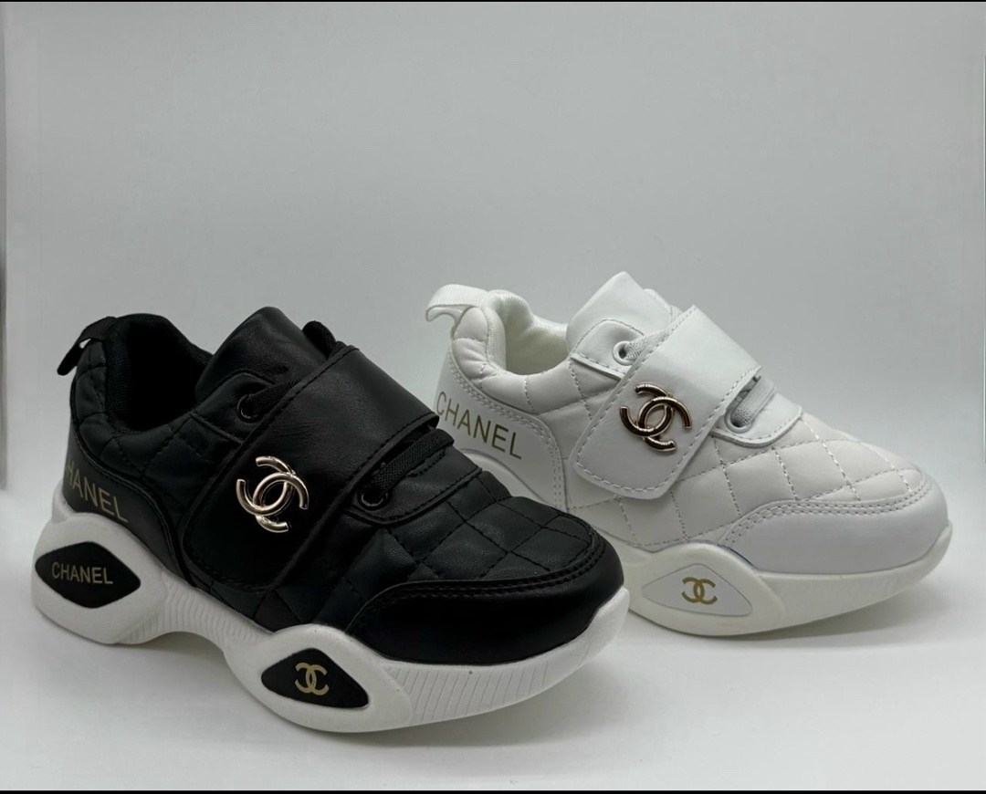 кроссовки prada,прада милано кроссовки,,женские кроссовки,кроссовки прада женские оригинал черные