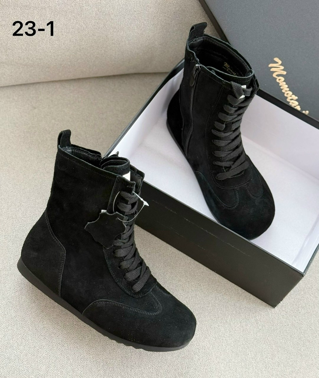 ,ботинки женские,женская ,обуви,ботинка