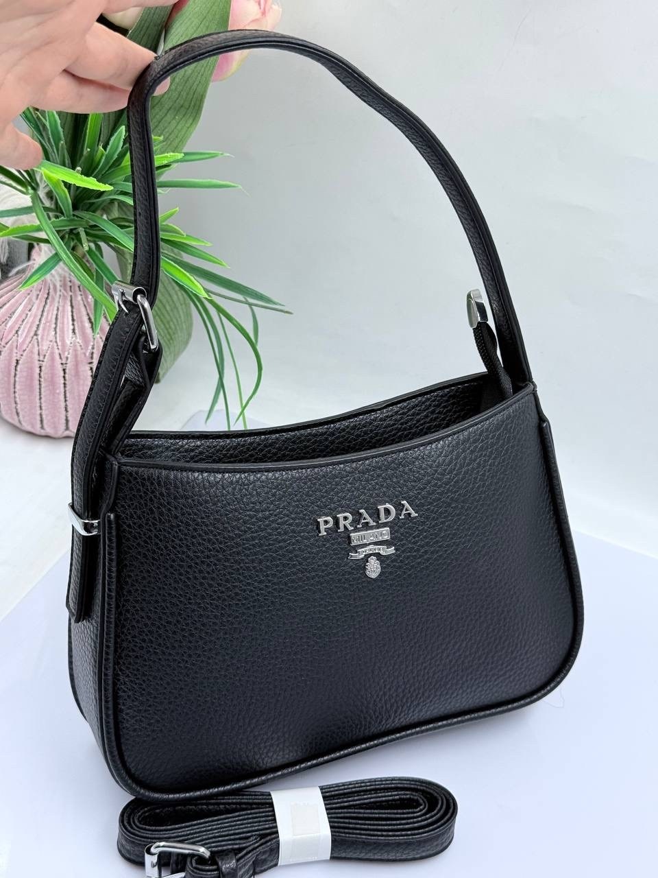 сумка прада,женская сумка,сумка prada,женская сумка prada,сумочка прада