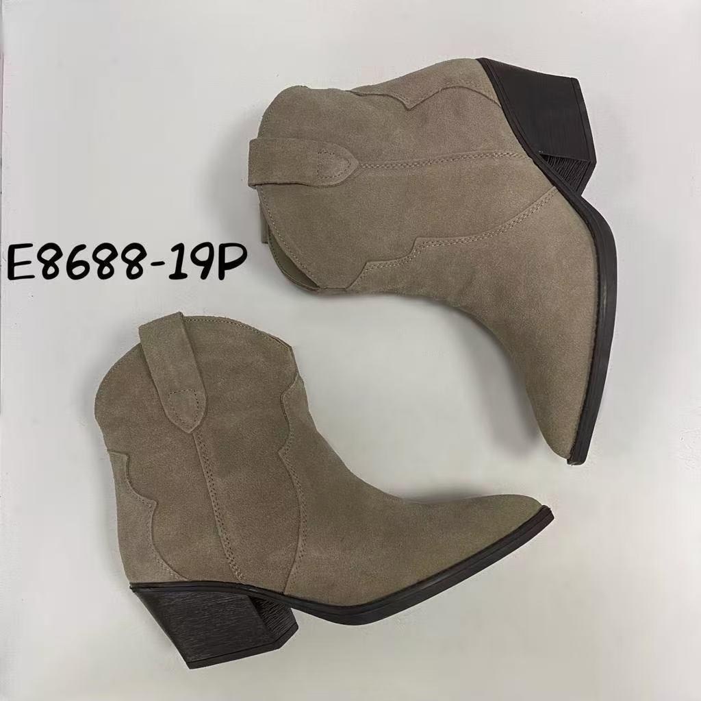 ,женские ботильоны,женские ботинки,женская ,ботильоны