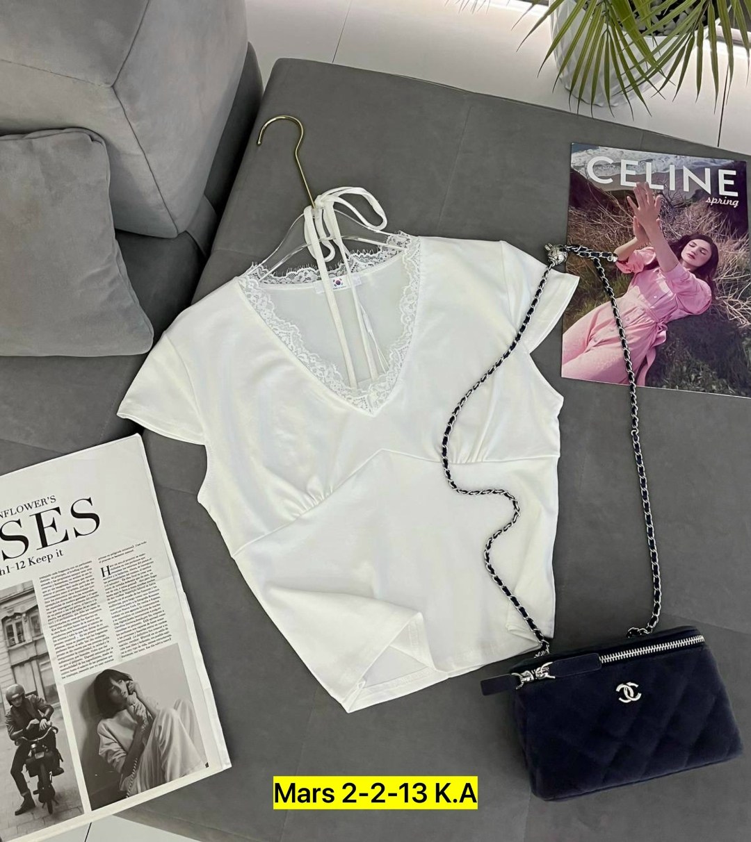 футболки женская,женская кофта,кофточка,кофточка женская,блузка женская