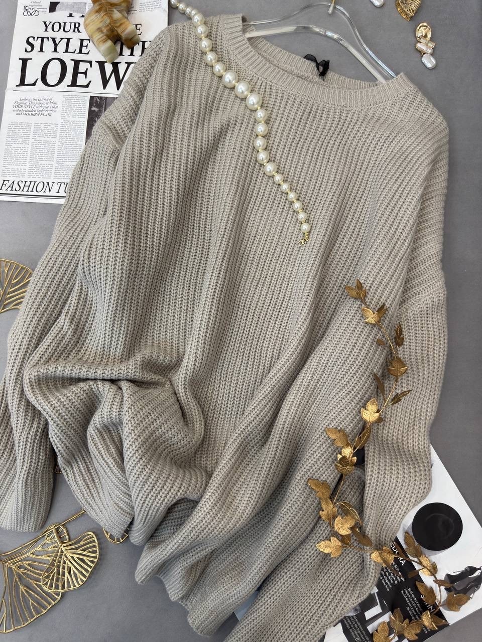 свитер оверсайз длинный вязаный sherry,свитер бордовый вязаный оверсайз удлиненный,свитер оверсайз вязаный удлиненный теплый korkmazknitwear цвет марсала бордовый,свитер бордовый вязаный оверсайз удли