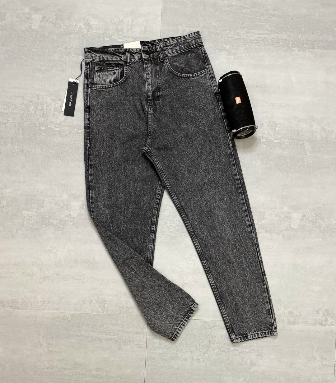 мужские джинсы,джинсы,джинсы брюки,женские джинсы,мужские джинсы бананы