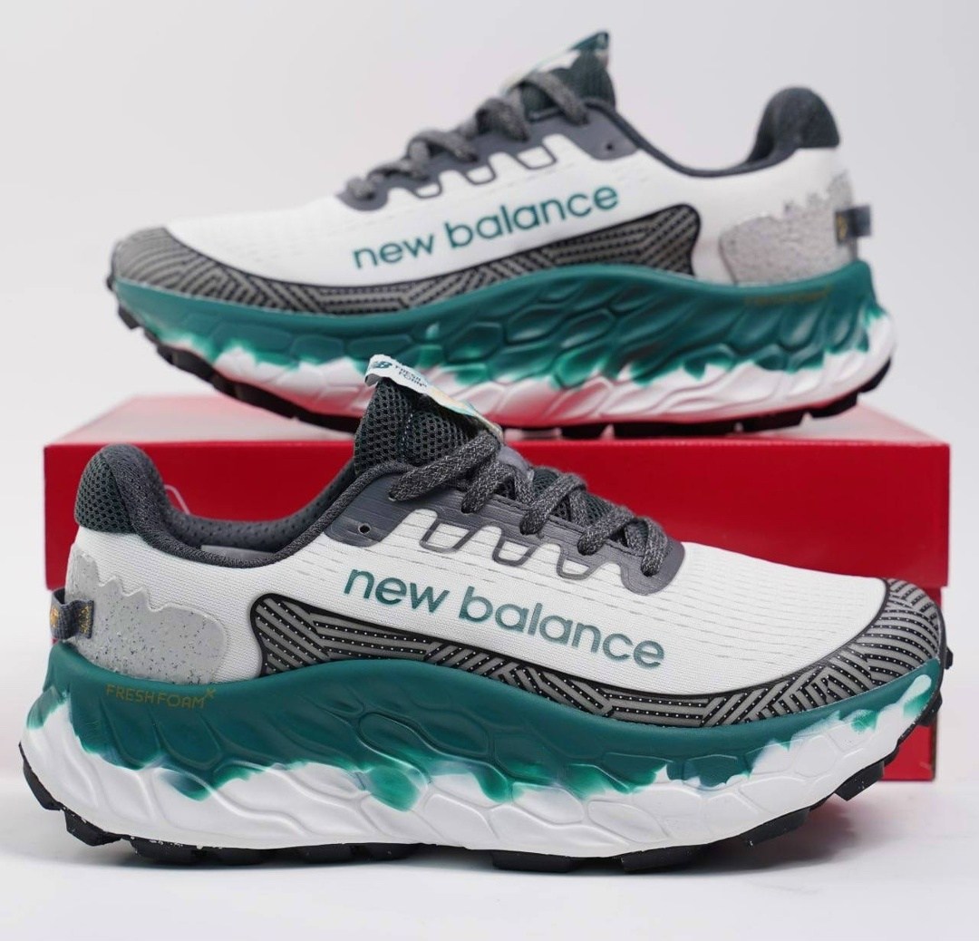 кроссовки new balance,new balance fresh foam x more trail v 3,кроссовки,кроссовки new balance 9060,кроссовки new balance fresh foam