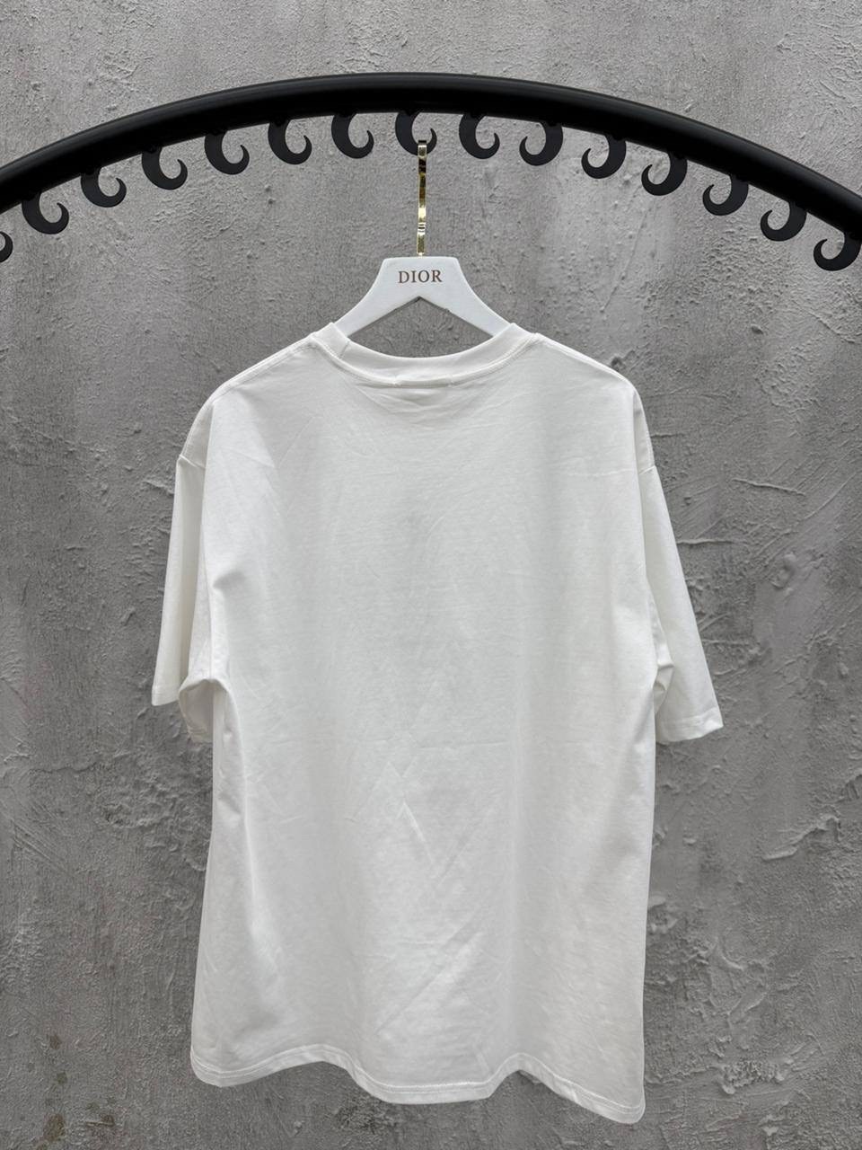 мейсон марджела футболка,футболка с принтом,футболки мужские,футболка,летние футболки