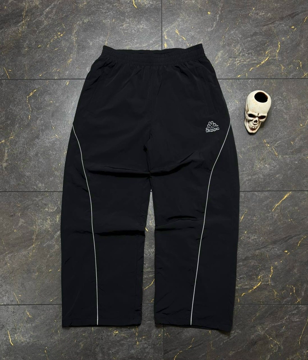 спортивные штаны,штаны плащевка,штаны,мужские брюки,спортивные штаны nike мужские