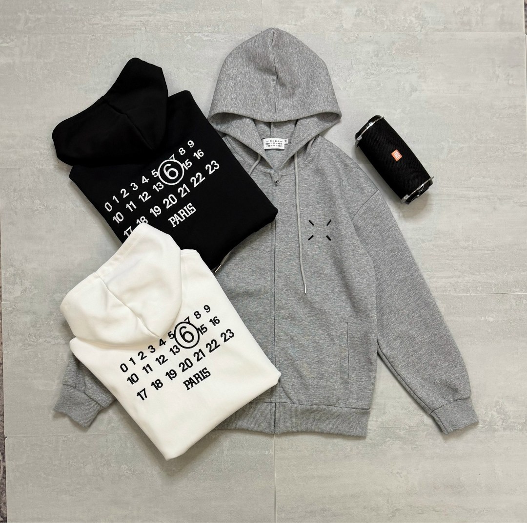 толстовка чёрная,худи для мужчин,толстовка,толстовки женская