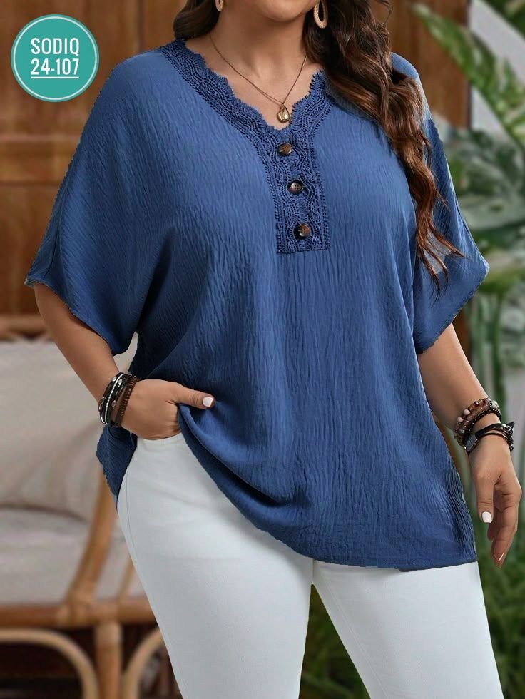 блузка для полных,женские блузки больших размеров,летние блузки для полных,летние блузки женские,блузка для женщин