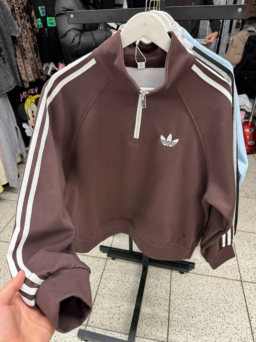 adidas original,олимпийка adidas originals,винтажный свитшот адидас,женские бомберы adidas originals,олимпийка adidas originals мужская