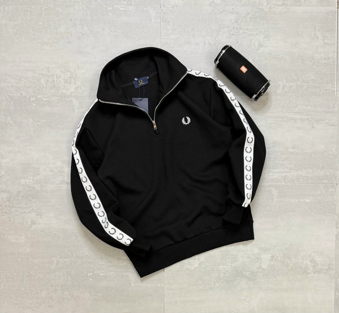 толстовка свитер,мужская кофта,кофта толстовка,кофта свитер,