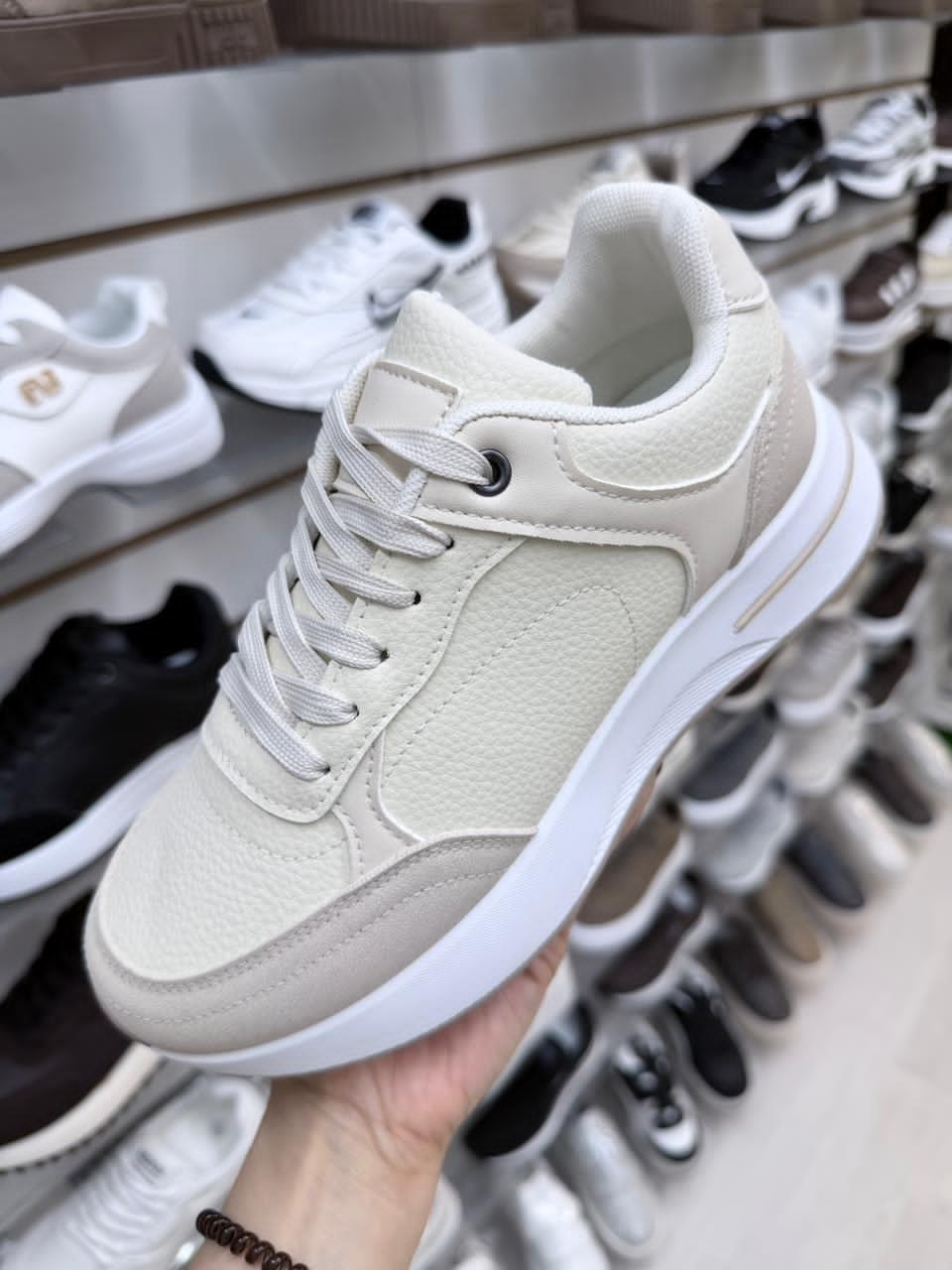 ,женские кроссовки,кроссовки повседневные,кроссовки эко,кроссовки мужские женские