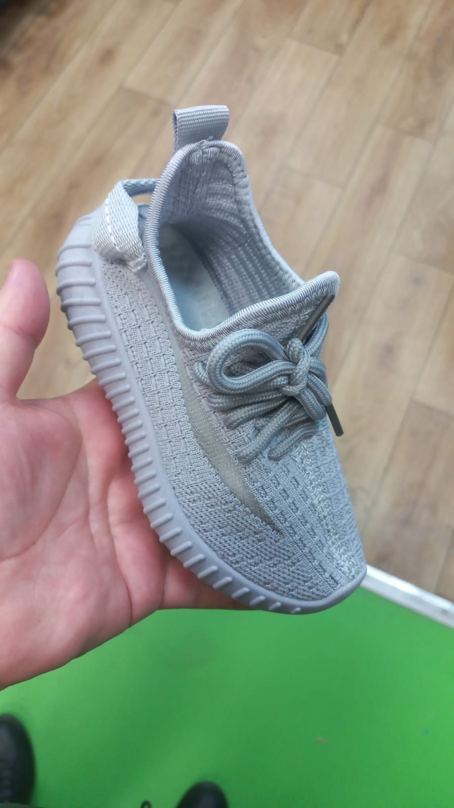 кроссовки детские текстильные yeezy boost кеды изи,кроссовки изики,кроссовки изи детские,кроссовки,кроссовка детская