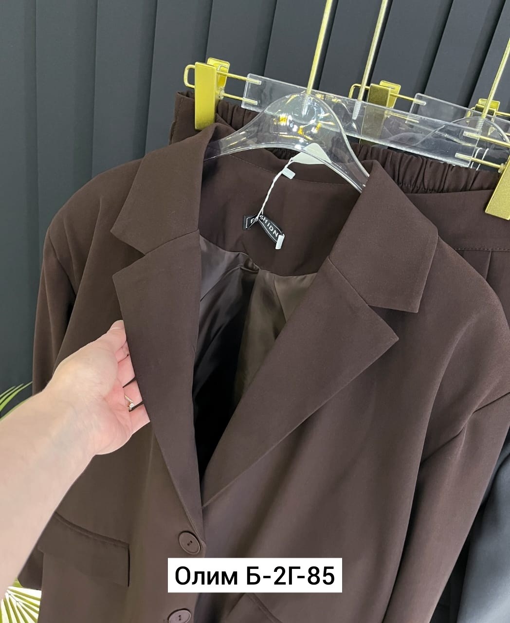 костюм брючный,женский классический брючный костюм двойка,женские костюмы,женский костюм двойка,пиджак