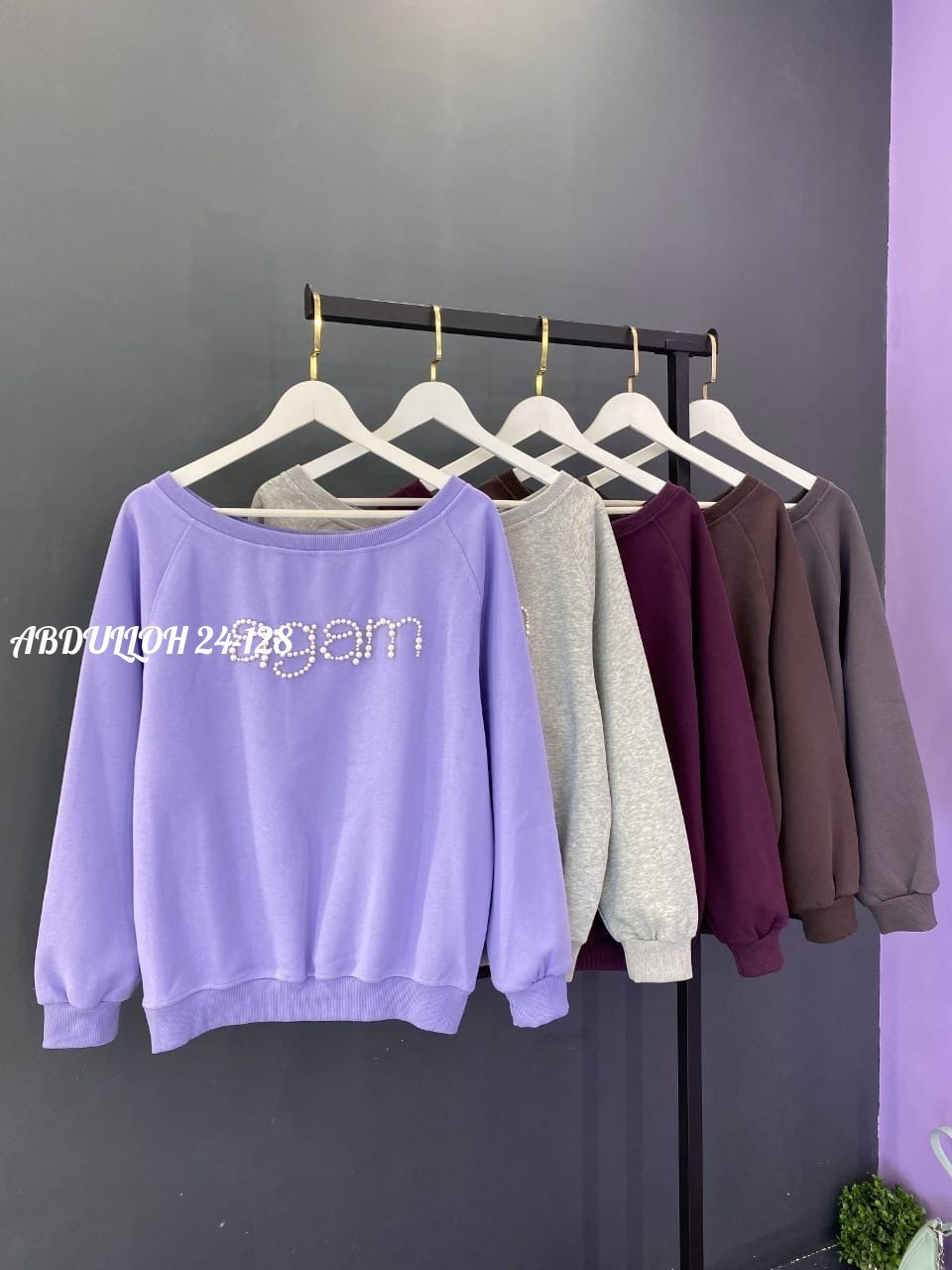 свитшот женская,толстовки свитшот,кофта женская,женский свитшот оверсайз,свитшот кофта женская