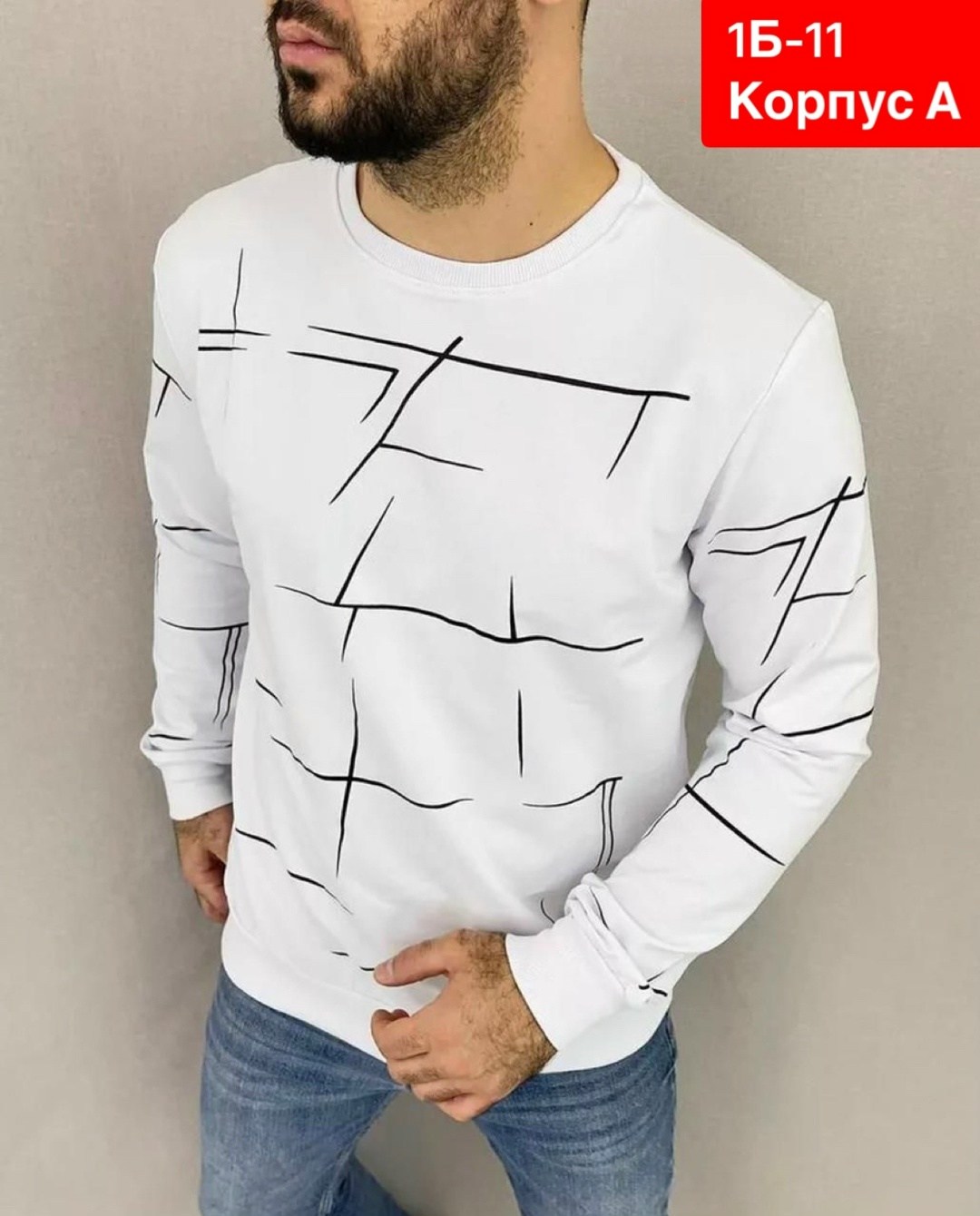 мужские свитшоты,свитшот мужская,толстовки свитшот,мужской свитер,толстовка с рисунком