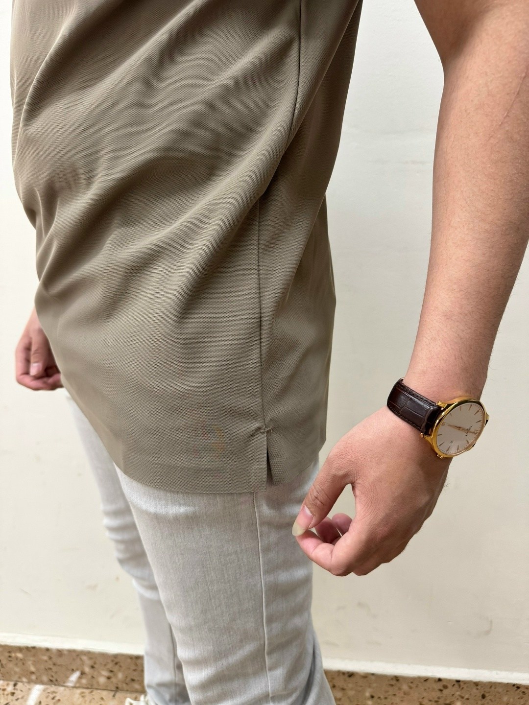 мужская футболка поло,футболки поло,бежевая футболка,поло майка,мужская футболка