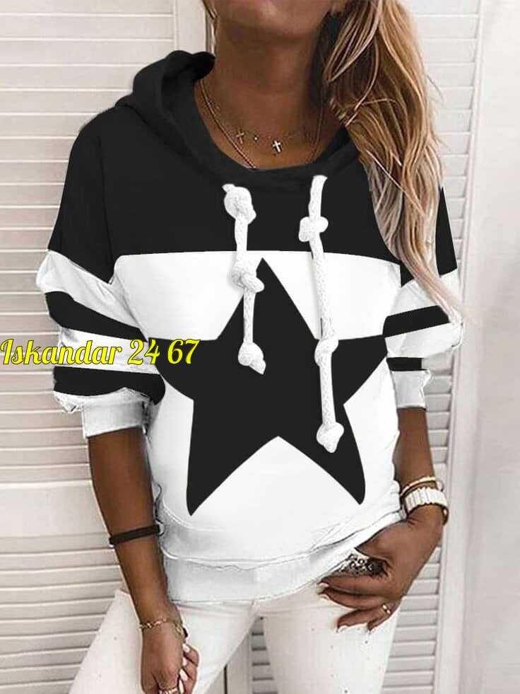 модные толстовки с капюшоном,женское толстовка,кофта женская,модная толстовка,кофта толстовка