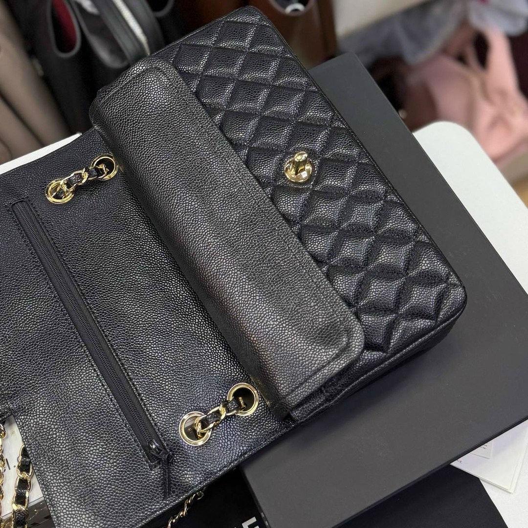 женская сумка chanel,сумка chanel,классическая сумка chanel,сумка в стиле chanel,сумка шанель