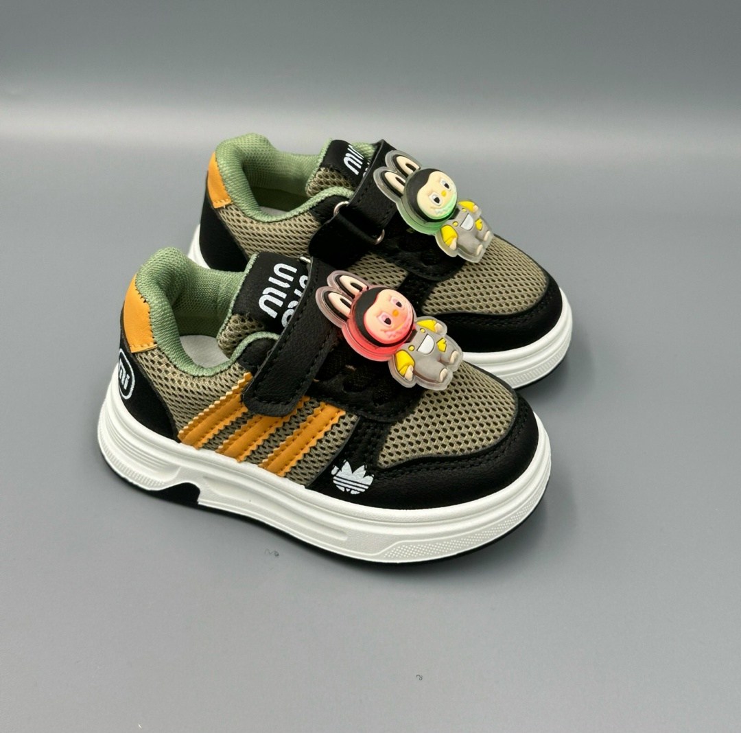 детские кроссовки,,кроссовки мальчику,детская ,кроссовка детская