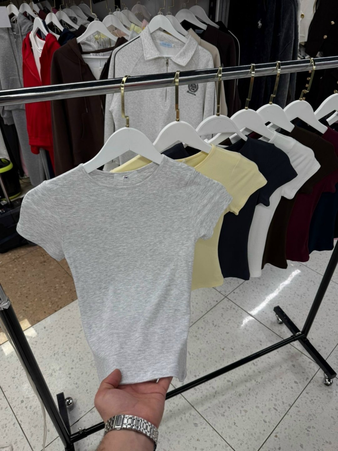 базовая футболка женская,футболки женская,футболки и топы,футболки модные,базовые футболки