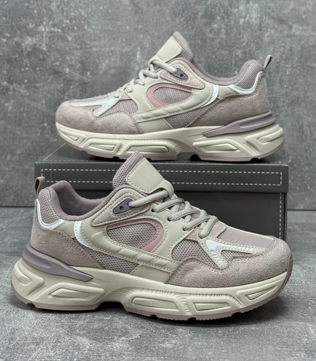 женские кроссовки,модные кроссовки,кроссовки повседневные,кроссовки anta,бежевые кроссовки