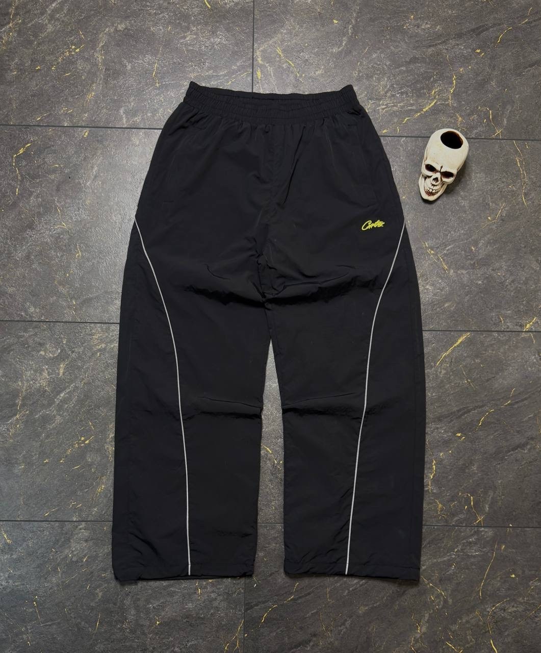 спортивные штаны,штаны плащевка,штаны,мужские брюки,спортивные штаны nike мужские