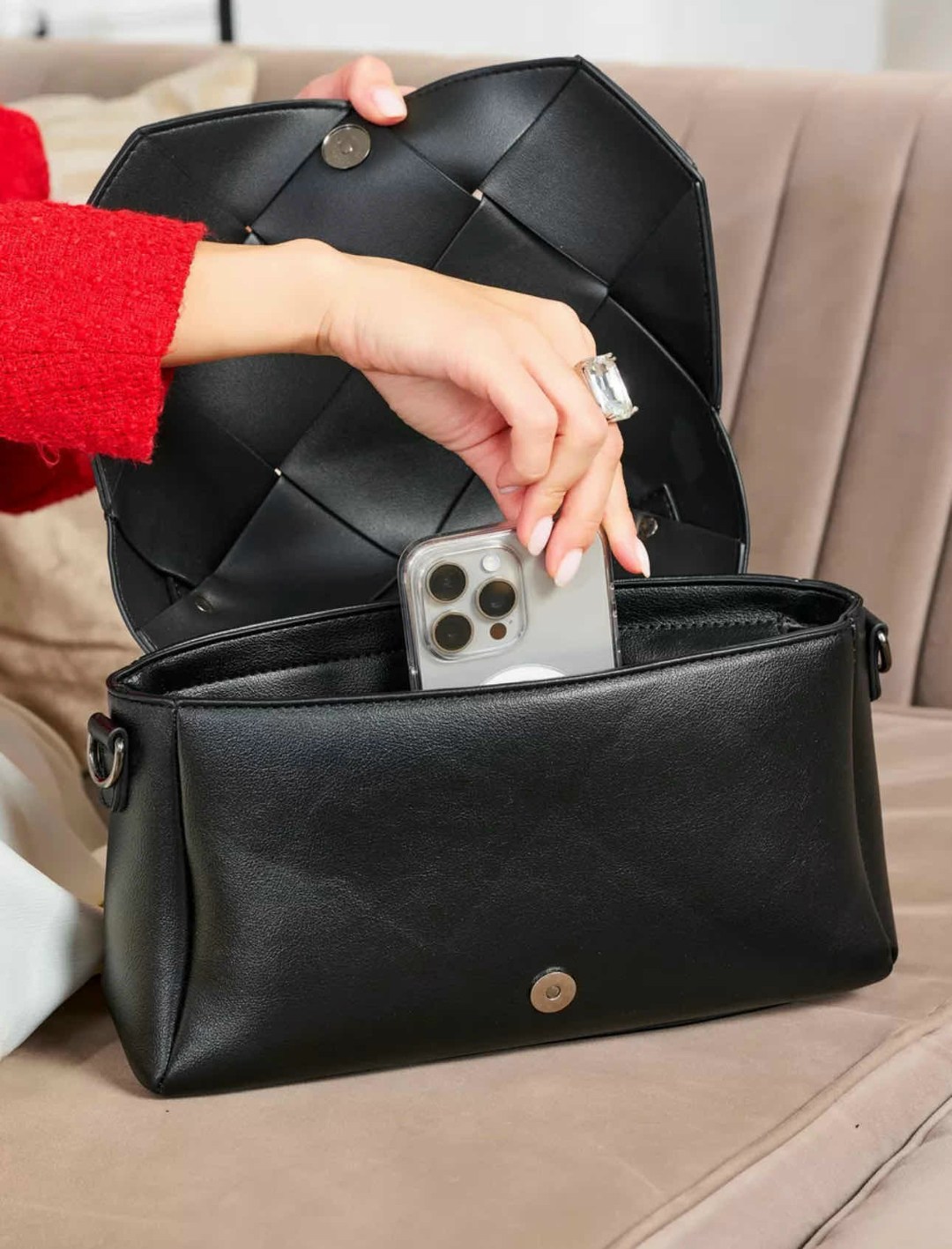 сумка,женская сумка,сумочка,комплект сумка,сумка модная