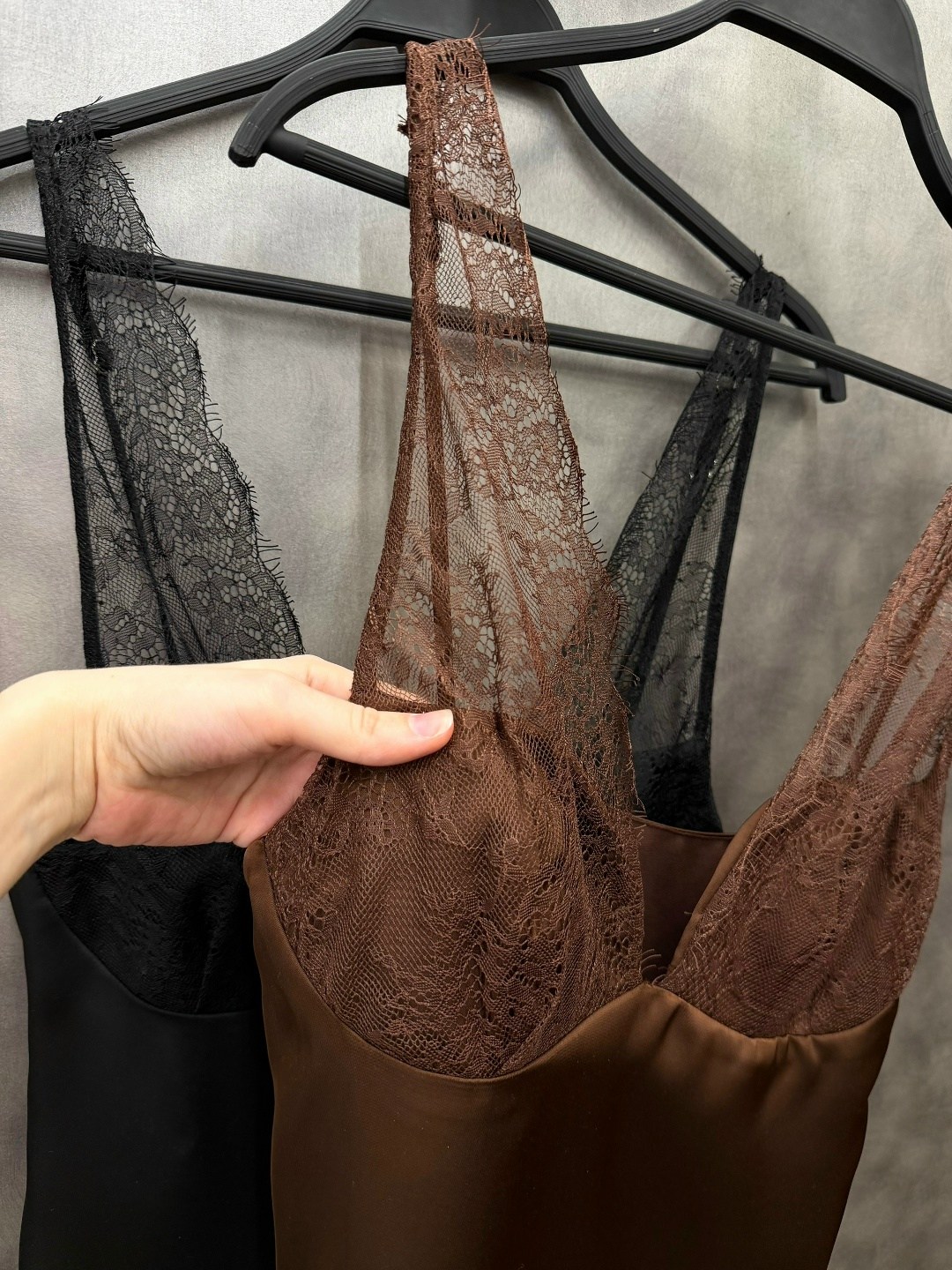 женская шелковая пижама,атласная пижама женская,шелковая пижама,пижама женская кружевная,пижама женская