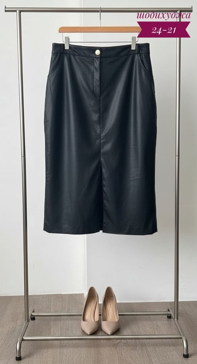 кожаные юбки больших размеров,юбка из экокожи,юбка женская больших размеров из эко-кожи беларусь camelia,юбка женская,кожаная юбка больших размеров ledovskih