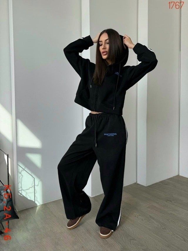 женская толстовка,толстовка,толстовки худи,толстовка для женщин,свитшот толстовка