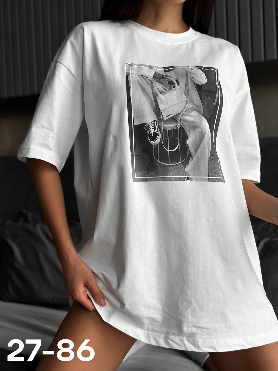 женские футболки с принтом,футболки женская оверсайз с принтом,футболки оверсайз с принтами,футболки женская оверсайз,футболка оверсайз с принтом череп