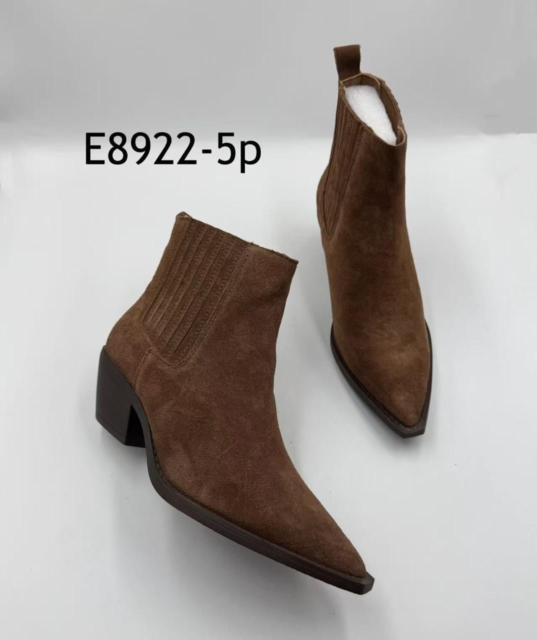 , женская,женские ботильоны,женские ботинки,казаки женские