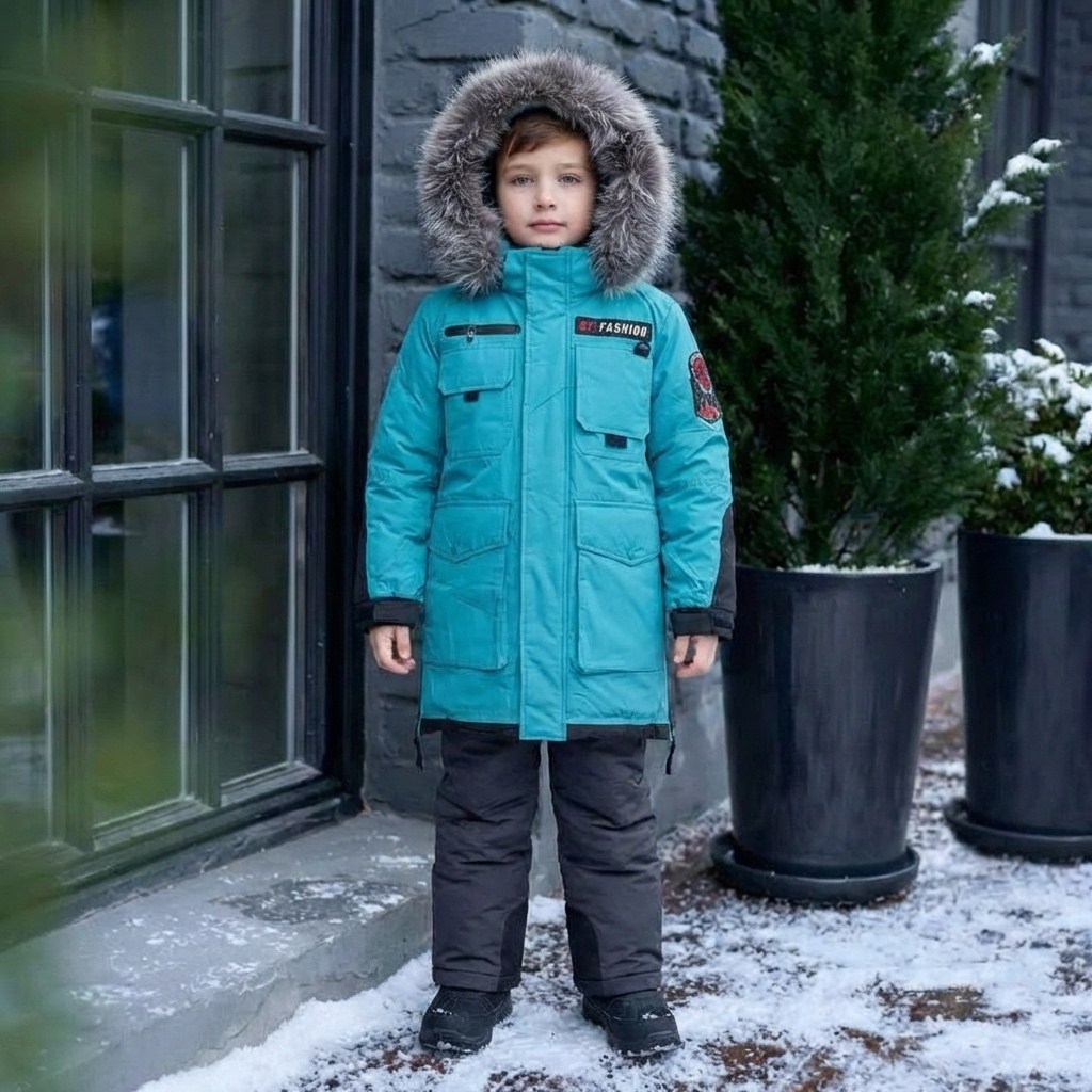 куртка для мальчика,зимняя куртка для мальчика,куртка парка для мальчика,зимняя куртка,зимняя куртка детская