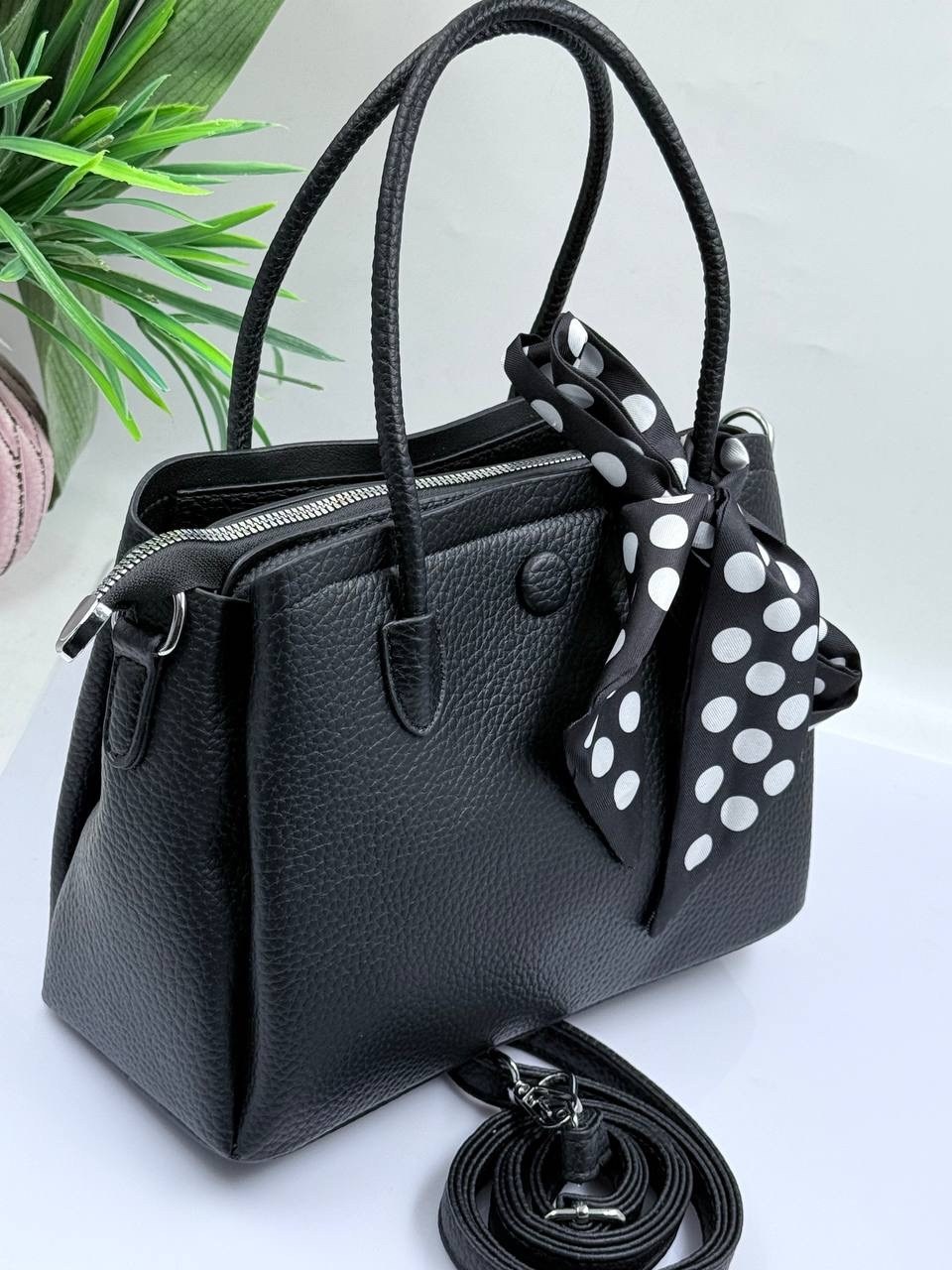 женская сумка,сумка,сумка женская черная,модная женская сумка,сумка модная