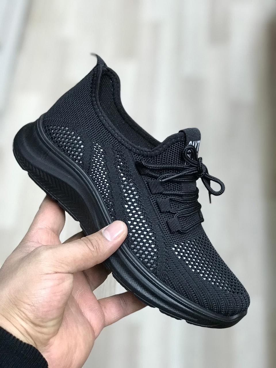 женские кроссовки,,кроссовки облегченные,кроссовка,летние кроссовки