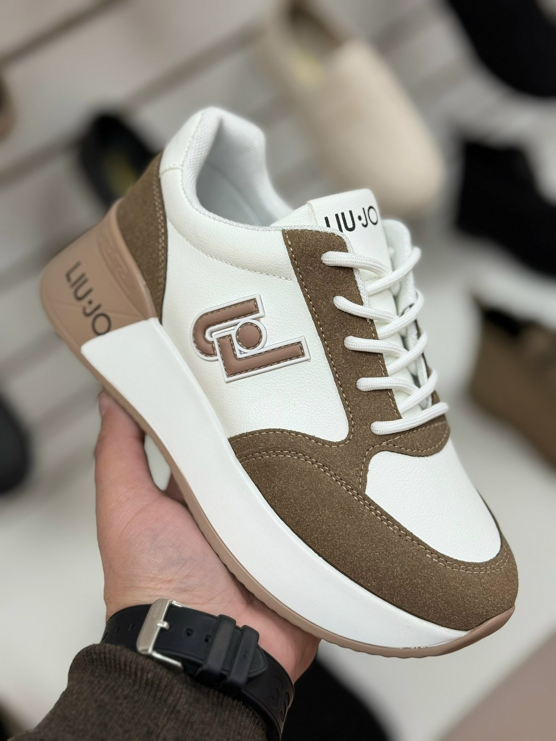 ,кроссовки liu jo,кроссовки женские liu jo,кроссовки женскиe,кроссовки liu jo кроссовки