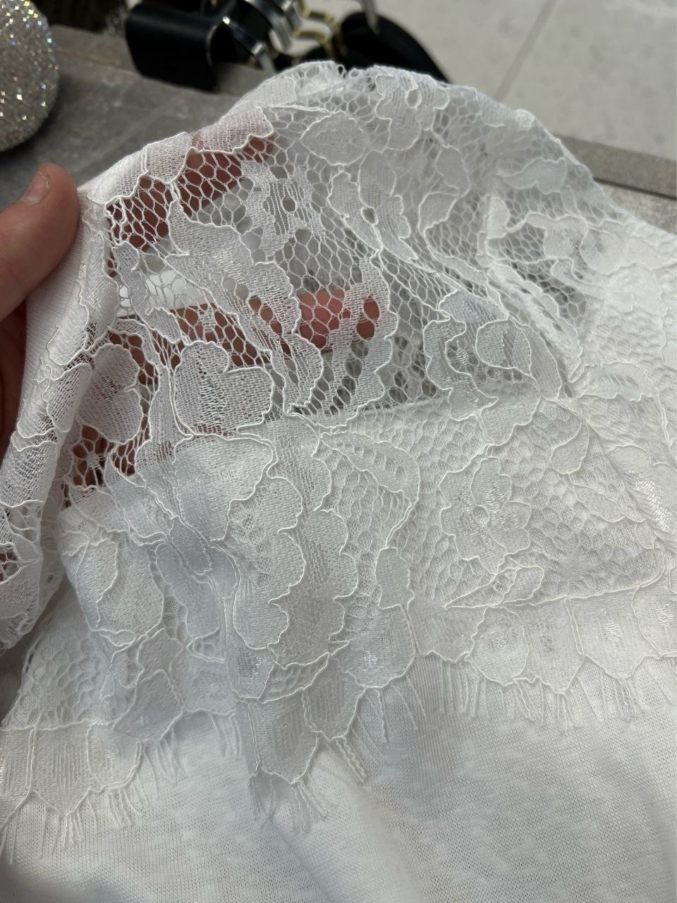 футболка с кружевами,футболка с кружевом,футболки женская,футболка женская с кружевом,кружевная футболка