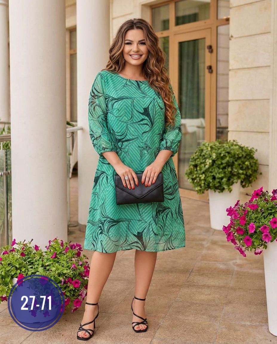 платье женская,платье,женские летние платья,нарядное платье,платье фасон