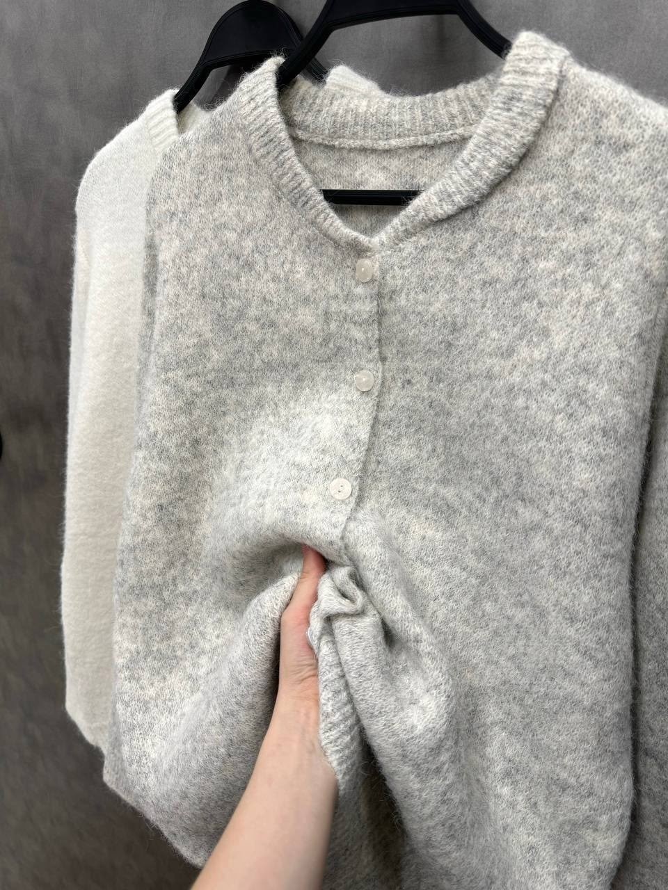 повседневный кардиган,элегантный женский свитер,кашемировый кардиган,модный вязаный кардиган,кардиган кофта