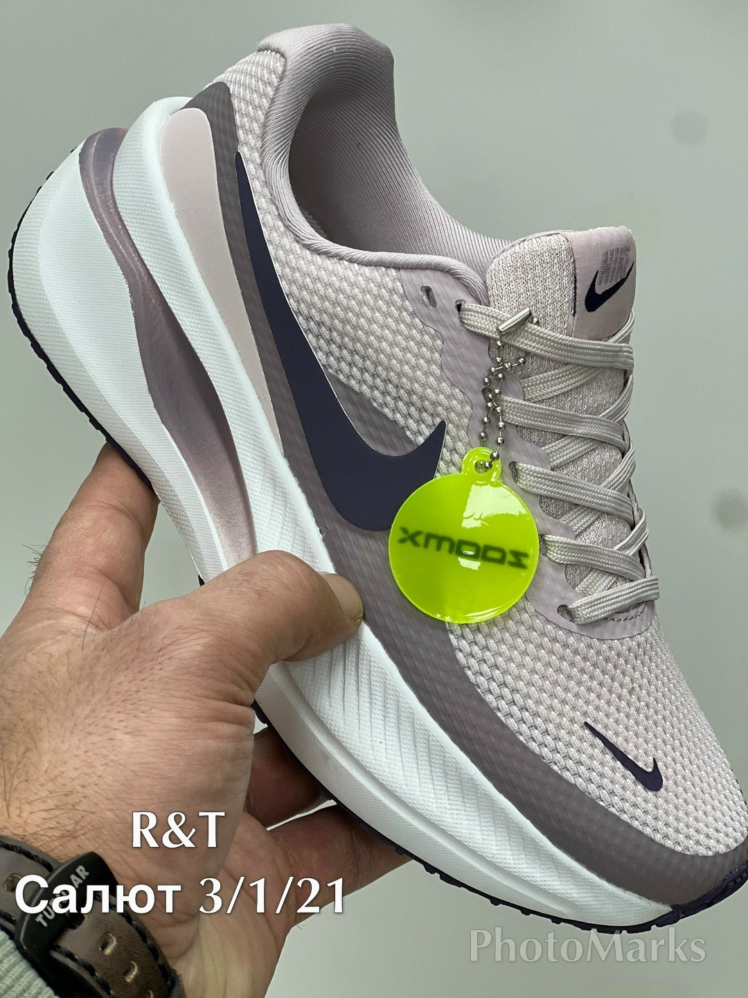 кроссовки nike женские,кроссовки,nike кроссовки,спортивная ,женские кроссовки