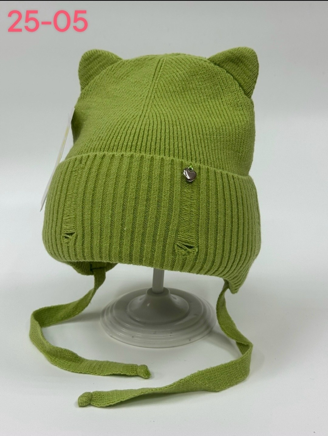 шапка для девочек,детский шапка,шапочка детская,шапка вязаная детская,шапка демисезонная