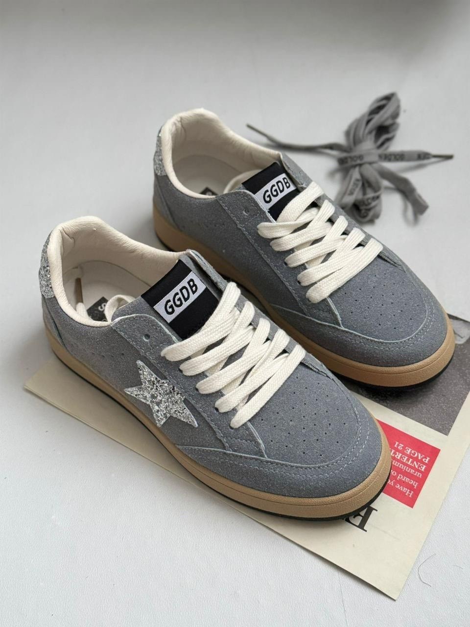 ,кеды женски,кеды golden goose,женские кеды, женская