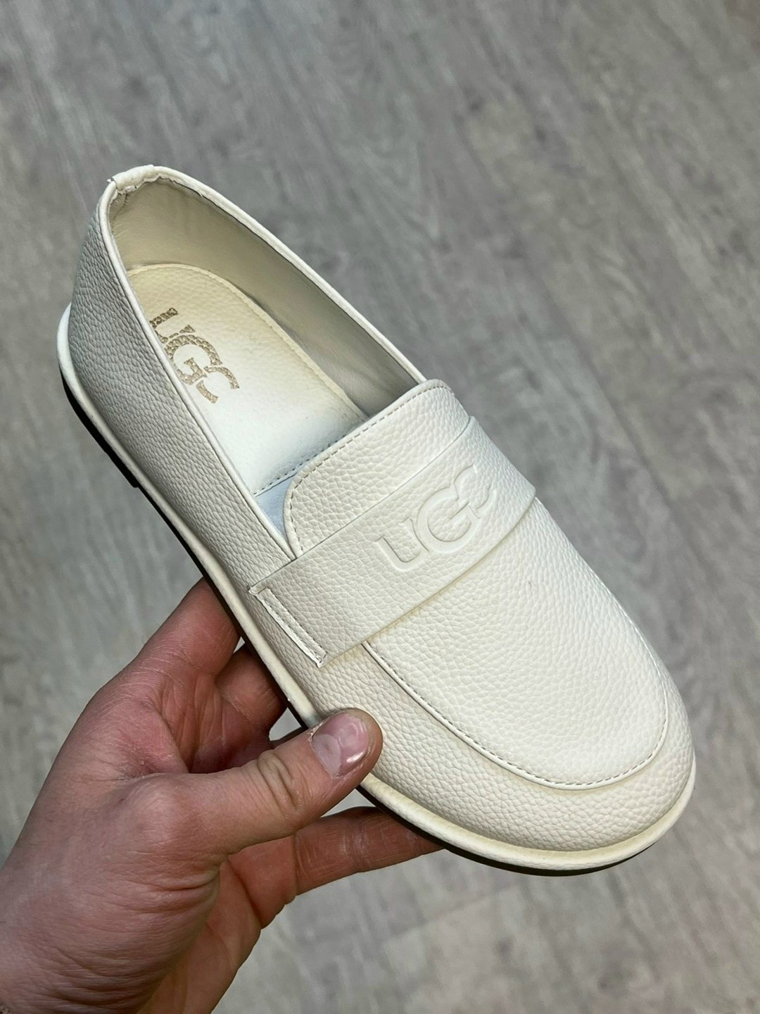 замшевые мокасины гуччи,,мужские мокасины,мокасины,gucci мужские замшевые мокасины interlocking g